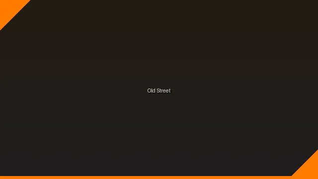 必撸作品 - 《老街味道》Stake网址 参赛视频